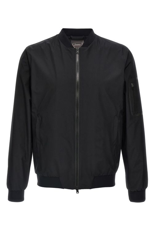 Bomber Gore‑Tex