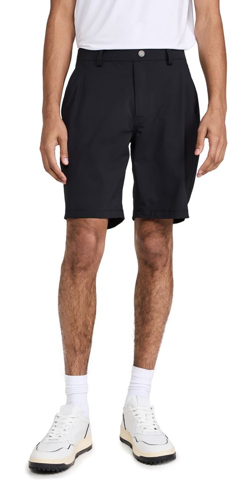 Hanover Pull On