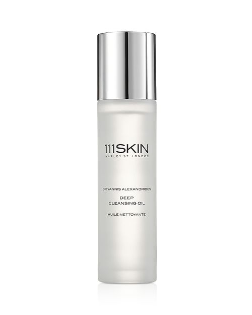 Deep Cleansing Oil 3.4 oz.