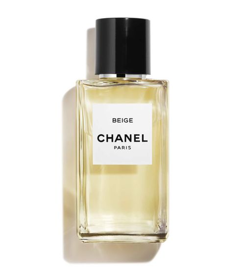 Beige Les Exclusifs de Eau de Parfum