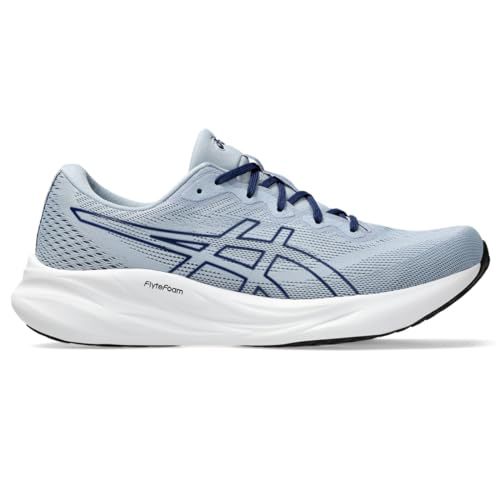 ASICS Men's Gel-Pulse 15 Running Shoe