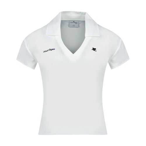 Sports Polo