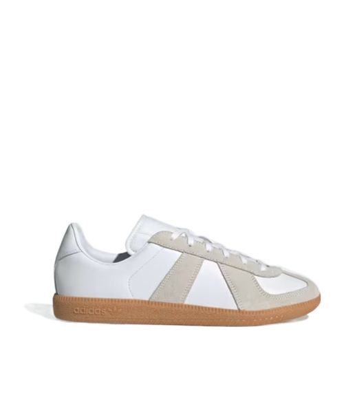 Bw Army sneakers