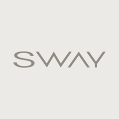 Sway Hair Extensions