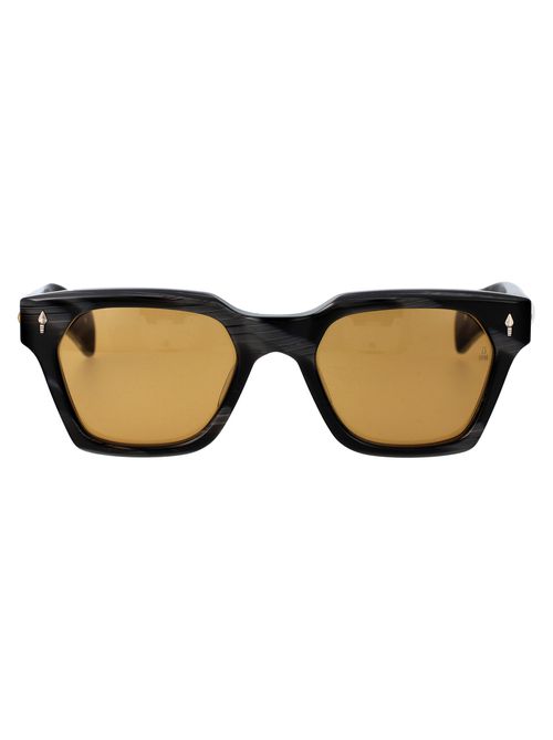Sterett Sunglasses