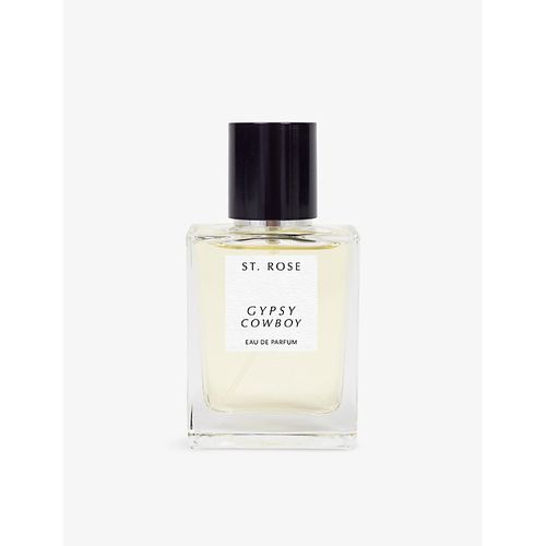 Gypsy Cowboy eau de Parfum 50ml
