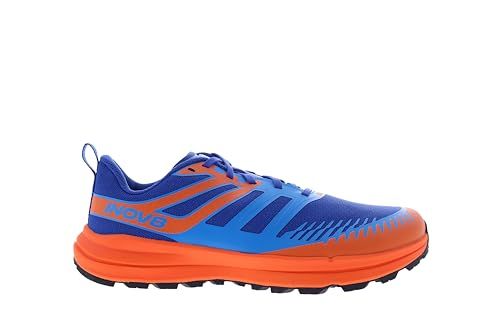 INOV8 Men's Trailfly Zero