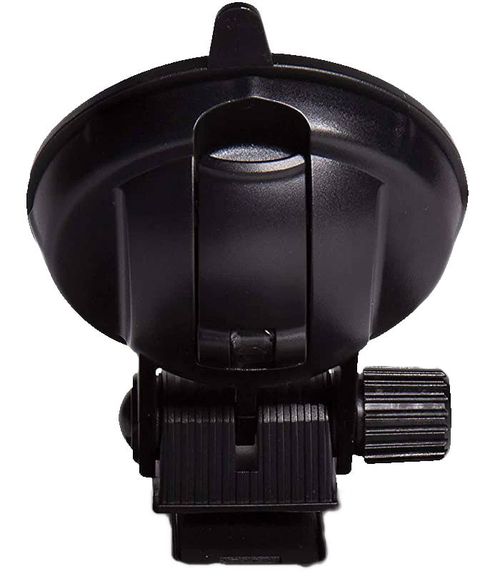 Suction Cup Mounting Bracket for R8, R7 and R4