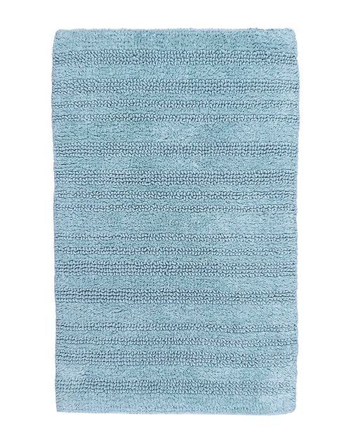 Knightsbridge Multi Chain Bath Rug