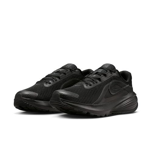 Nike Downshifter 14 Women's Road Running Shoes, : , Black Black
