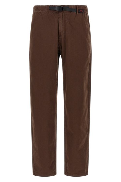 '' Pants