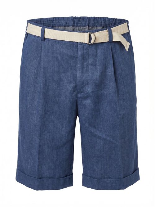 Bermuda Shorts