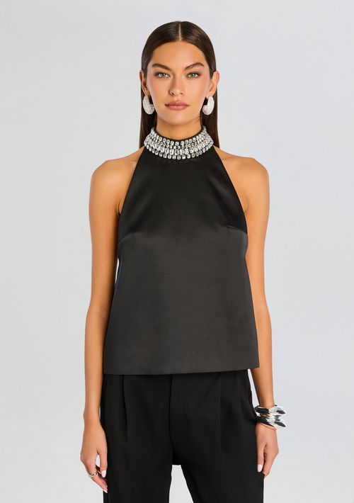 Ardiana Top