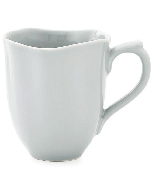 Sophie Conran Set of 4 Floret Mugs