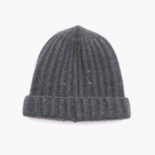 Mini Virgin Wool Sweater