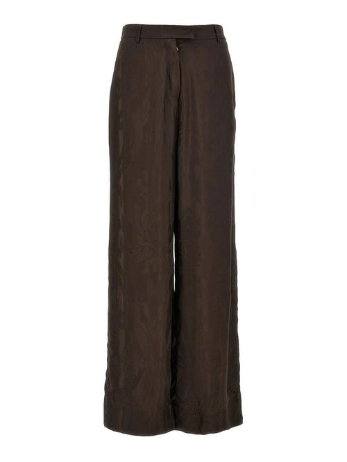 F. R.S For Restless Sleepers Arche Pants