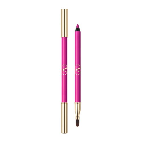 Valentino Beauty Colorgraph Eyeliner | 06 Pink | Shade: Pink Pp