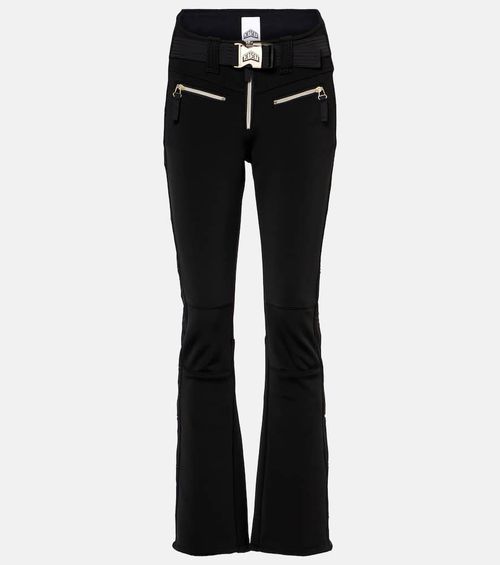 Tiby Fun ski pants