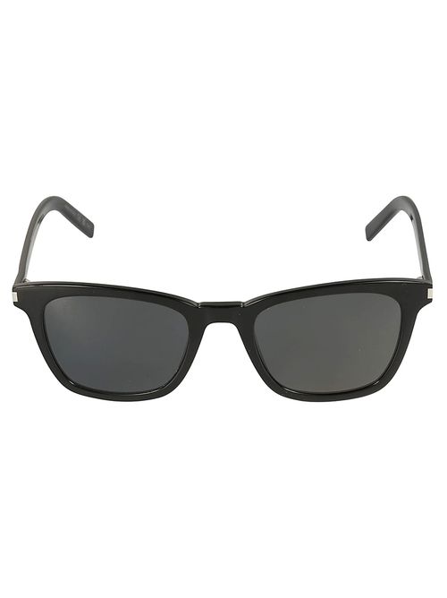 Sl 716 Slim Sunglasses