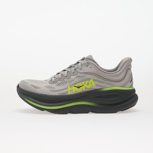 Sneakers Hoka® M Bondi 9 Stardust/ Outer Orbit