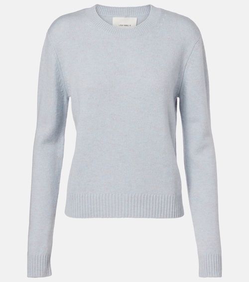 Mable cashmere sweater