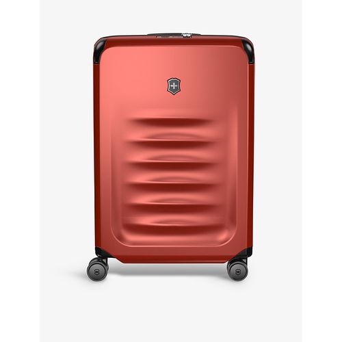 Spectra 3.0 Expandable Polycarbonate Suitcase 69cm