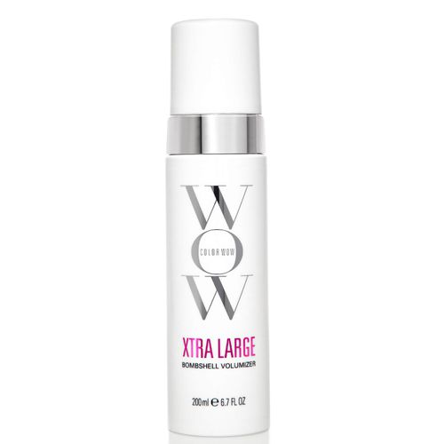 Xtra Large Bombshell Volumizer