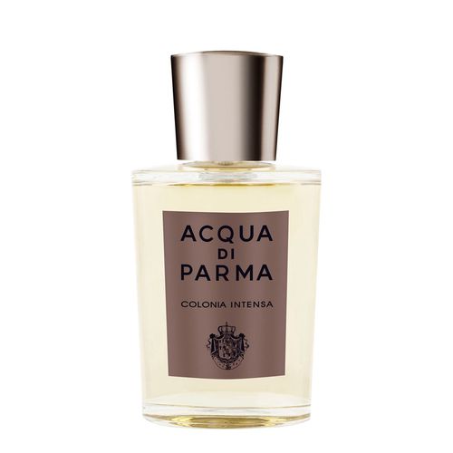 Colonia Intensa Eau De Cologne 100ml