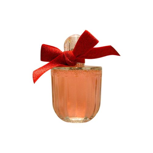 Women'Secret Rouge Seduction EDP W