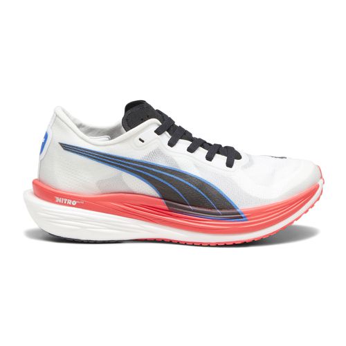 Deviate NITRO Elite 2 Running Shoes