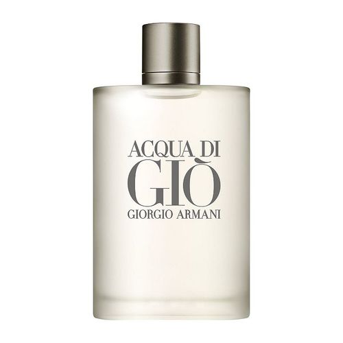 Invigorating EDT Spray for Men - 6.7 oz