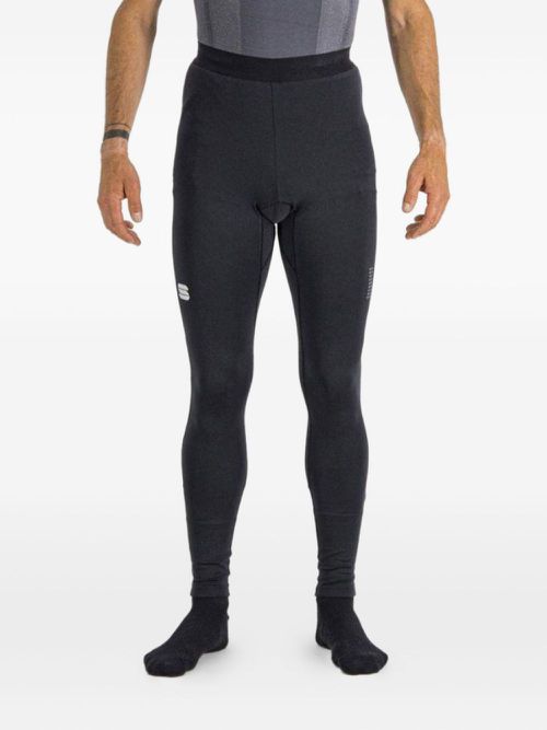 SPORTFUL performance leggings - Grey