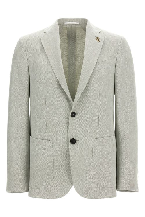'Brera' Blazer