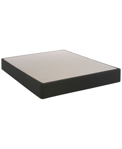 Posturepedic Standard Box Spring-Queen