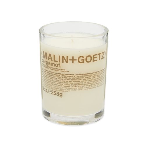 Table Candle