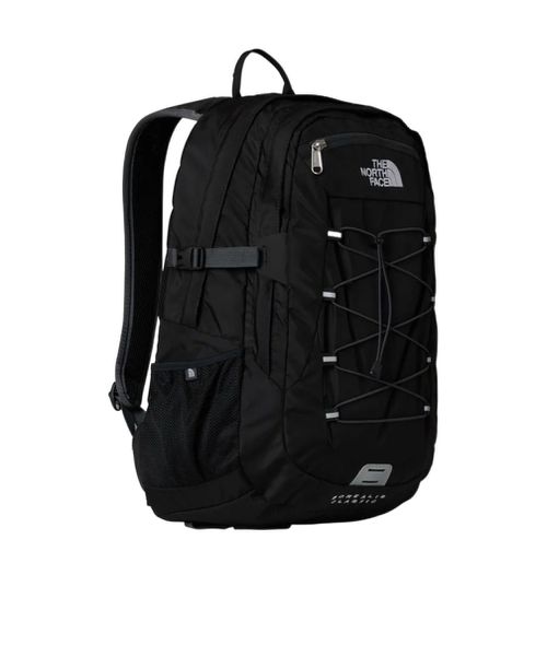 The North Face Borealis Classic Backpack