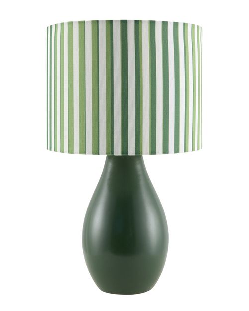 Livabliss Melbu Accent Table Lamp