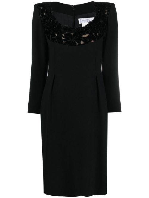 New from Givenchy Pre-Owned