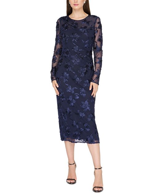 Kori Cocktail Dress