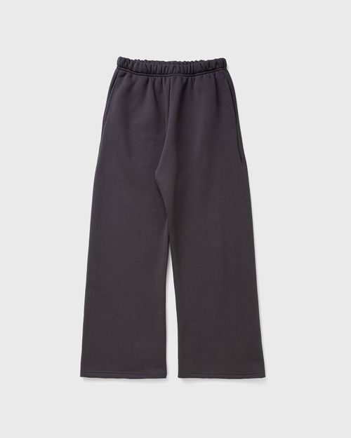 Trackpants Frame Volcano