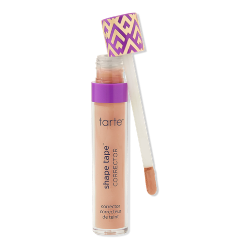 Shape Tape Corrector - Peach