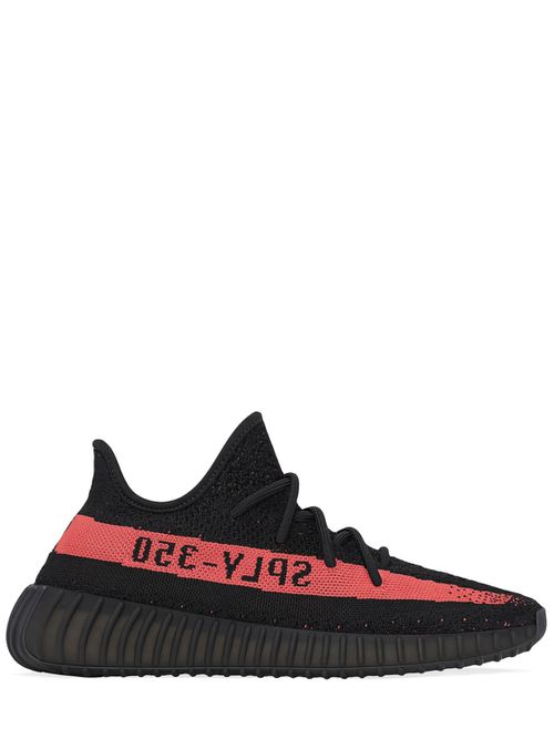 Yeezy Boost 350 V2 Sneakers