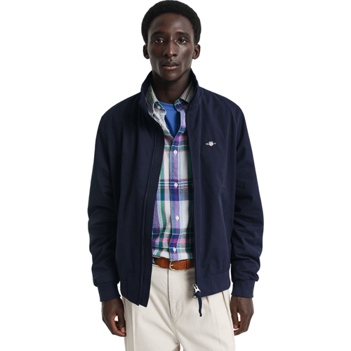 GANT Lightweight Hampshire Jacket