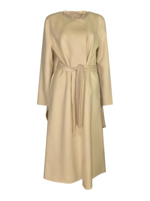 P. A.R. O.S. H. Coat