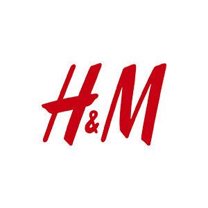 H&M Logo