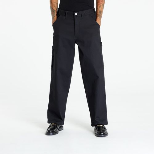 Pants Nike Life Carpenter Pants Black