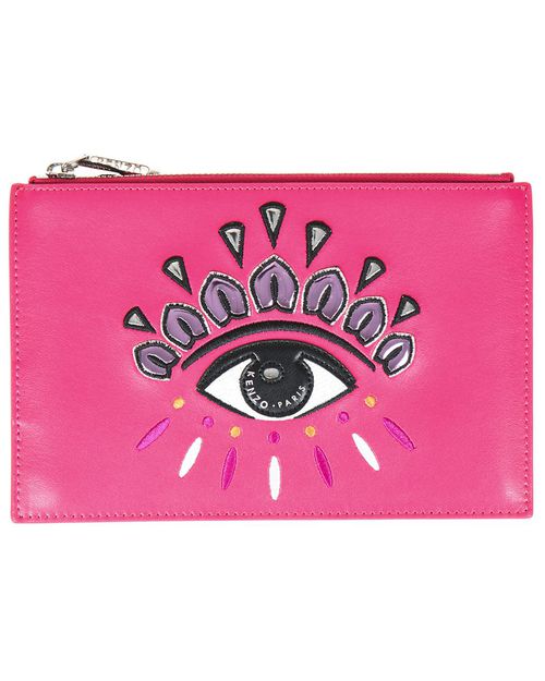 Bag Pochette