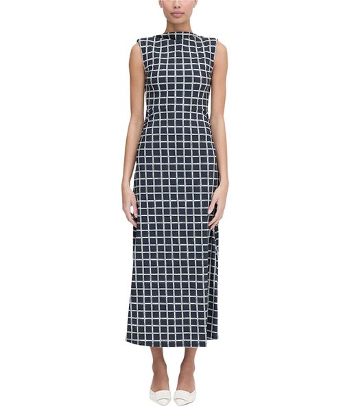 Womens' The Sloane Dress