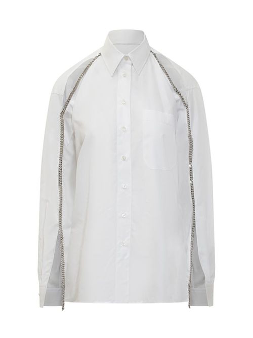 Falabella Shirt