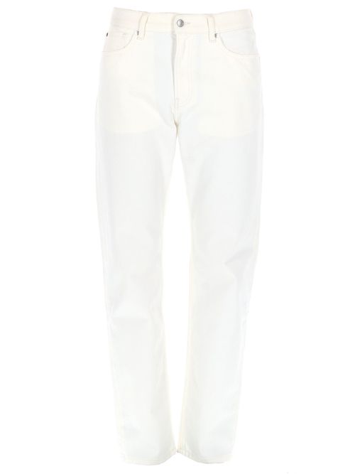 Pantalone in cotone